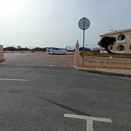 Apartamento Mar-Colina-Sol Carvoeiro  Exterior photo